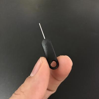 SIM-Karten-Werkzeuge – SIM-Karten-Adapter & Slots