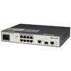 Huawei S2700-9TP-EI-AC Enterprise Managed Switch