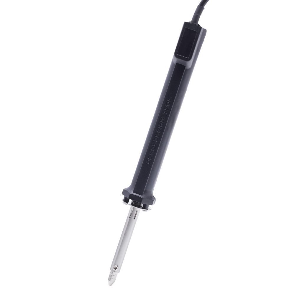 Elektryczny Odsysacz Zd-211 30W