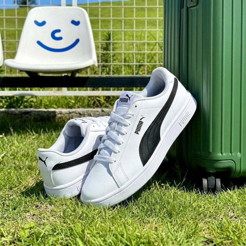 

PUMA Unisex 394251-16 Lifestyle Sneakers 4.5