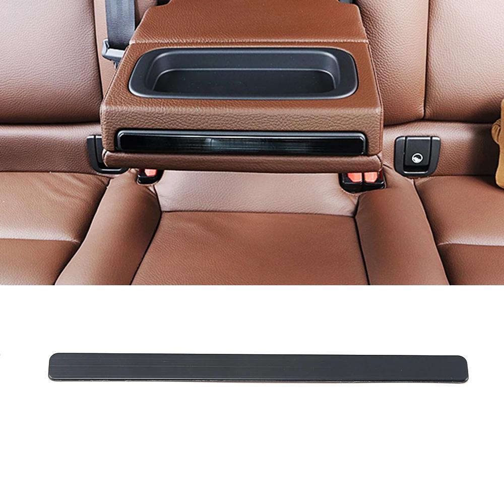For Volvo XC60 2018-2024 Car Interior Door Handle Trim Window Lift Switch Panel Audio Speaker Sound Ring Water Cup Holder Frame