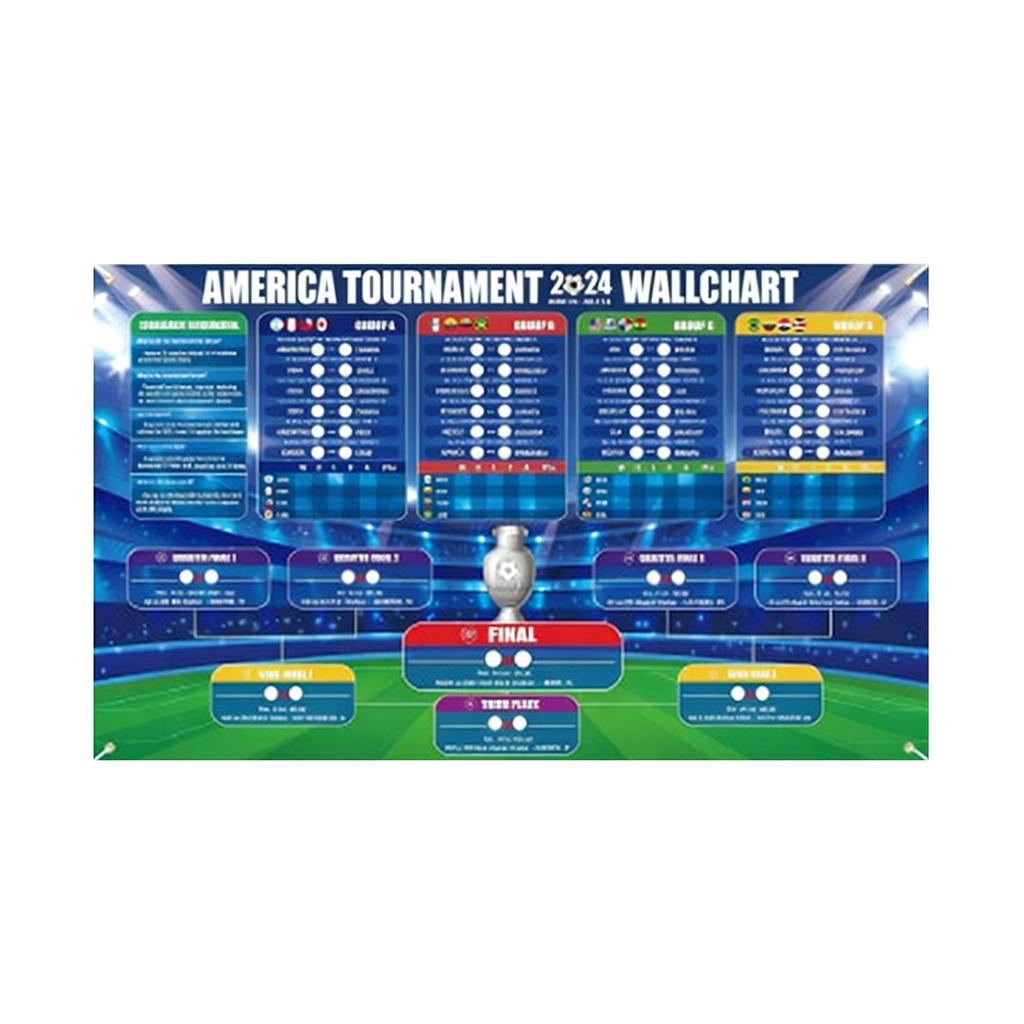 He 1916cm Schedule Poster Cloth Is Compact And Portable, Saving Space And Fitting Easily Into Various Scenes