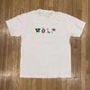 Tyler The Creator Golf Wang Wolf Sketchbook T-shirt S-5XL Unisex T-Shirt