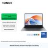 Honor MagicBook X14 Plus AI Laptop (CN Version)