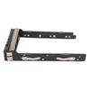 Hard Drive Tray 3.5in SAS SATA HDD Tray Caddy for Huawei RH1288 RH2288 RH2285H RH8100 V3 V4 V5