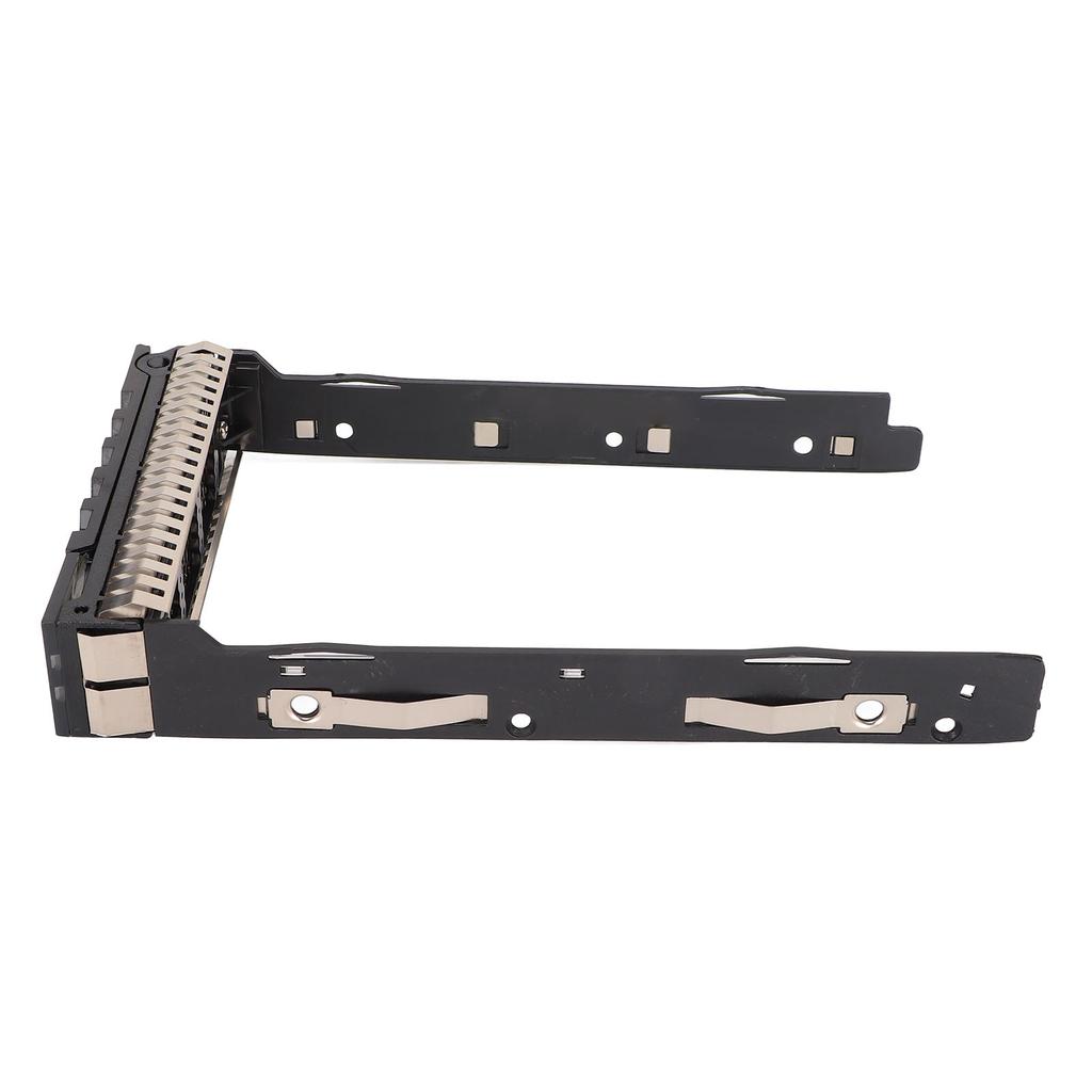 Hard Drive Tray 3.5in SAS SATA HDD Tray Caddy for Huawei RH1288 RH2288 RH2285H RH8100 V3 V4 V5