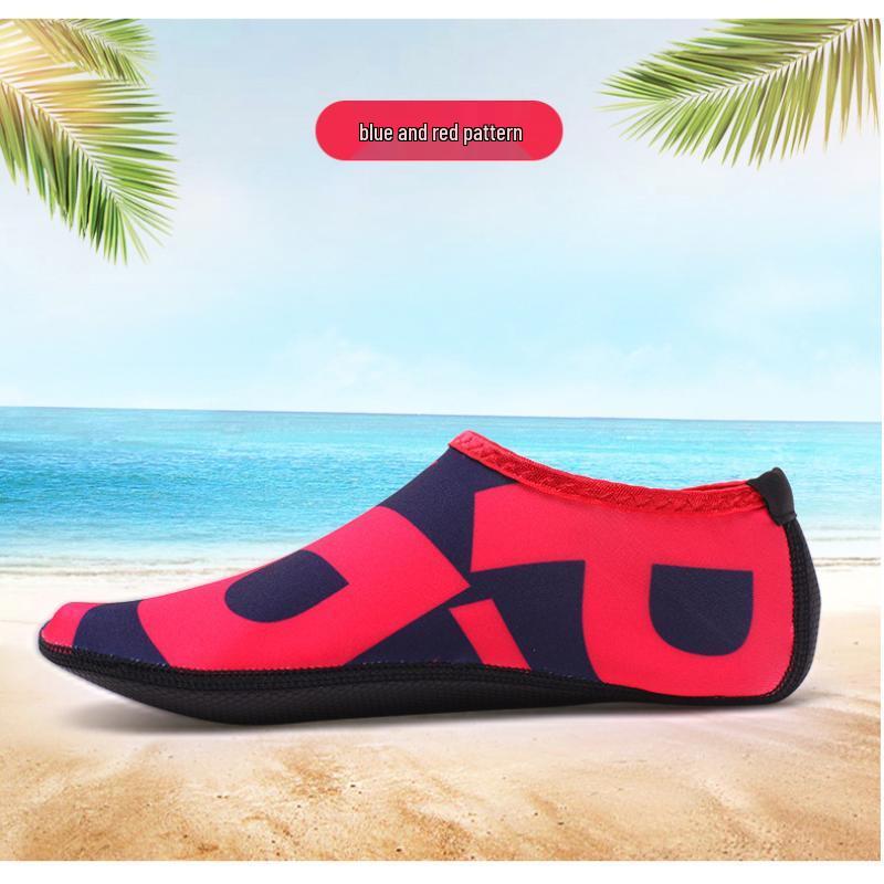 PuLian Diving & Snorkeling Beach Socks XS-3XL