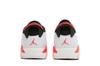Air Jordan 6 Retro Low GS 'Atmosphere'