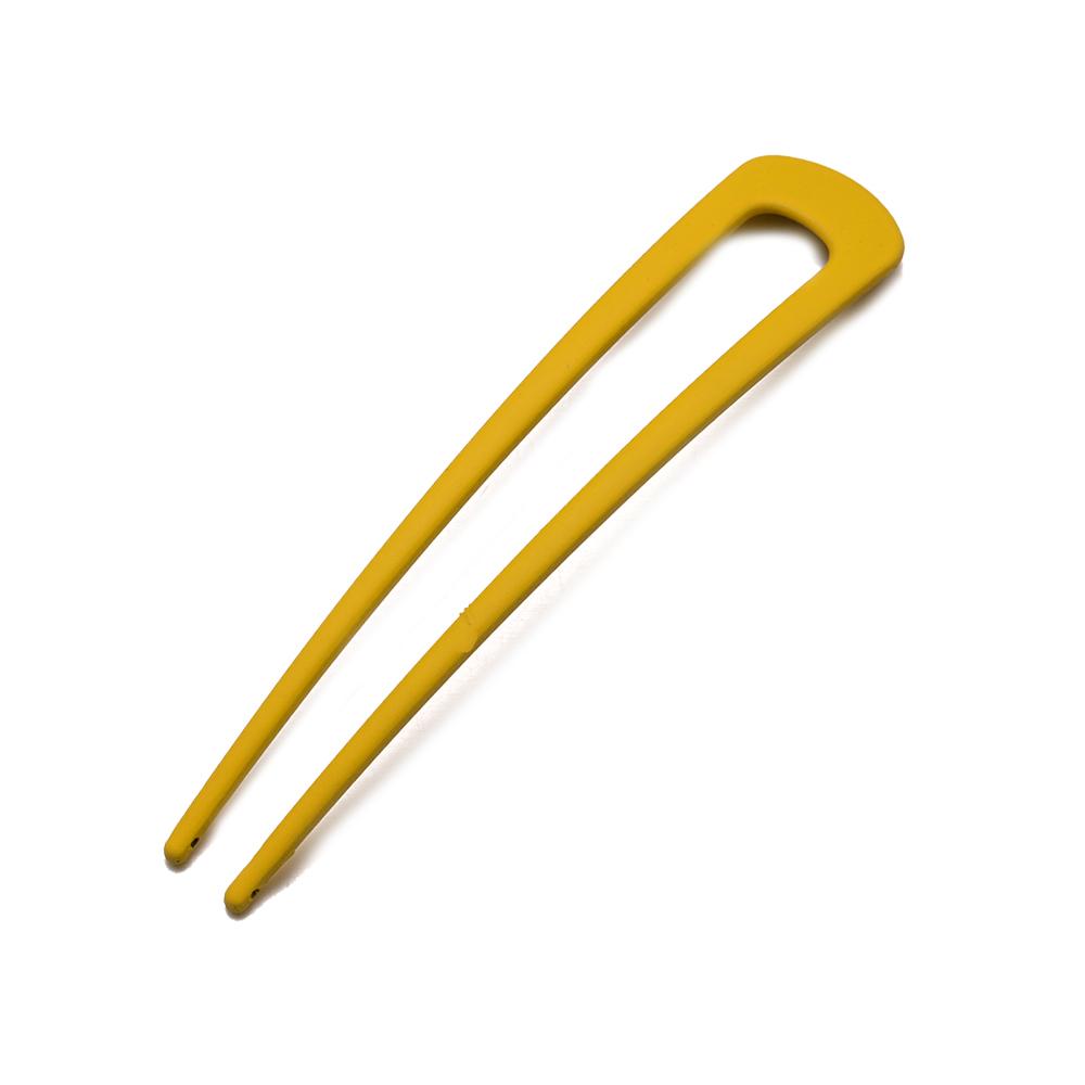 Wsuwka do włosów w kształcie litery U z metalu w stylu vintage, kijek do włosów, widelec, francuski upięcie, kok, wsuwka do włosów dla kobiet, dziewcząt, do samodzielnego tworzenia fryzur, akcesoria do włosów