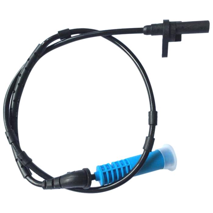 New Rear Left//Rear Right ABS Wheel Speed Sensor For 34523420331 34523405907 X3 E83 xDrive
