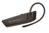Kashimura NBL-118 Bluetooth Earphone Microphone with Fast Charging and Durability