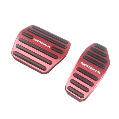 Yedek Parçalar – Otomotiv Pedalları