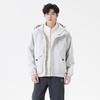 Mizuno High Altitude Climbing Urban Living/Travel/Commuting Waterproof, Windproof, Abrasion Resistant, Thermal A2CE2518-1