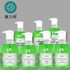 Longliqi Aloe Antibacterial Foaming Hand Wash