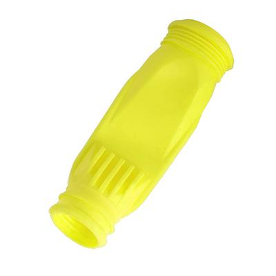 Para Zodiac Baracuda G3 G4 Limpiafondos Cinta de Diafragma con Anillos Limpiafondos de Piscina Reemplazo de Diafragma Diafragma de Larga Duración