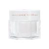 Magic Water Cream