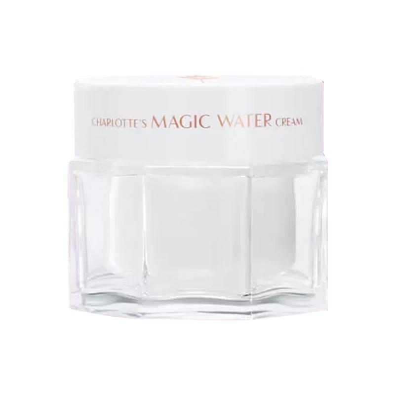 Charlotte Tilbury Magic Water Cream