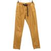 Outdoor Pants S Brown Climbing Men's Used