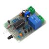 Automatic Faucet Control Module Infrared Proximity Switch DIY Kit Automatic Faucet Hand Dryer IR Sensor Module