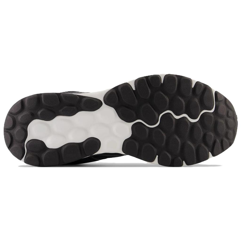 New Balance 520 V8 'Black White'