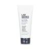 All-in-One Multi-Action Face Wash 100ml/3.4oz