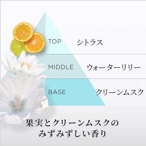 Pantene Miracles Treatment Refill Extra Large 1050g Additive-Free Series Moisture Boost [.co.jp Exclusive]