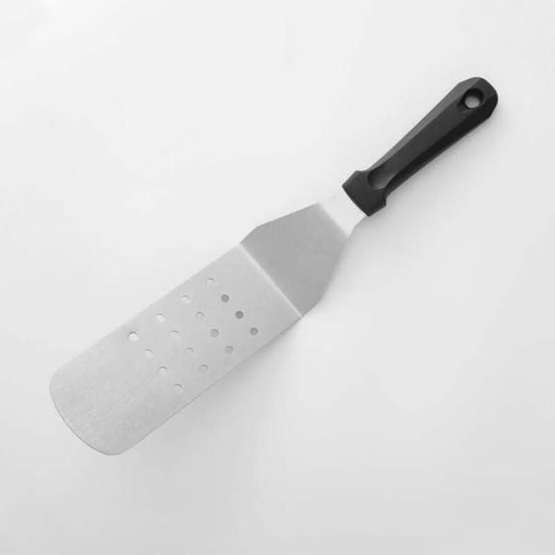 Abay Multi-purpose Cooking Spatula