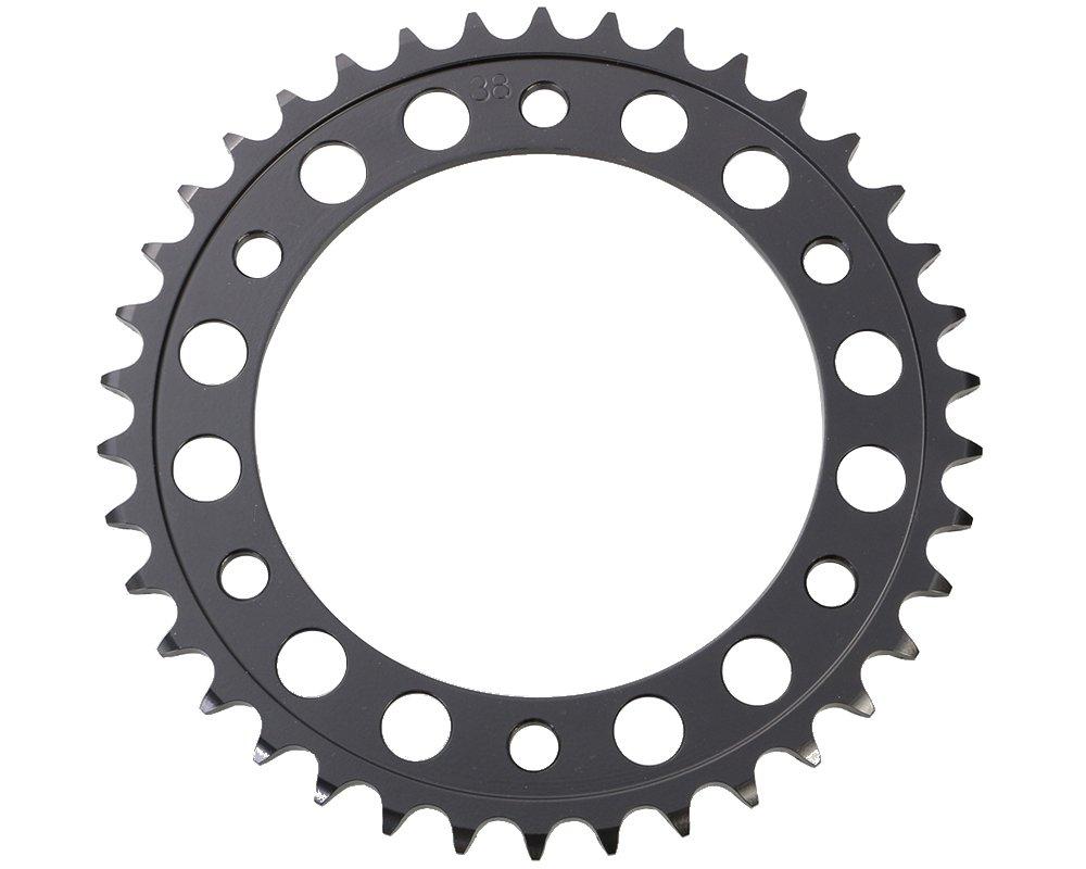 Kitaco Driven Sprocket Rear for CBR250RR (38T) '17 (MC51) 535-1840038