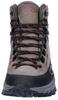 CMP Tytanus Mid Trekking Shoes WP Terra-rust 08PR