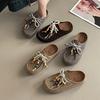 Scarpe da donna – Sandali