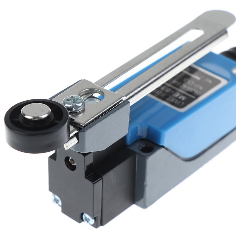 Electrical Limit Position Switch Me-8104 8107 8108 8111 8112 8122 8166 8169 9101