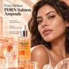 Pure Mellow PDRN Salmon Ampoule 50ml