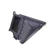 Fits 2018-2023 Tesla Model 3: Lower Air Conditioning Inlet Duct 1092162-00-A