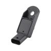 13627599907 Manifold Pressure (MAP) Sensor [3 Pins] for Mini Cooper 2011-2015 1.6L, Cooper Countryman 2011-2016 1.6L, Cooper Paceman 2013-2016 1.6L