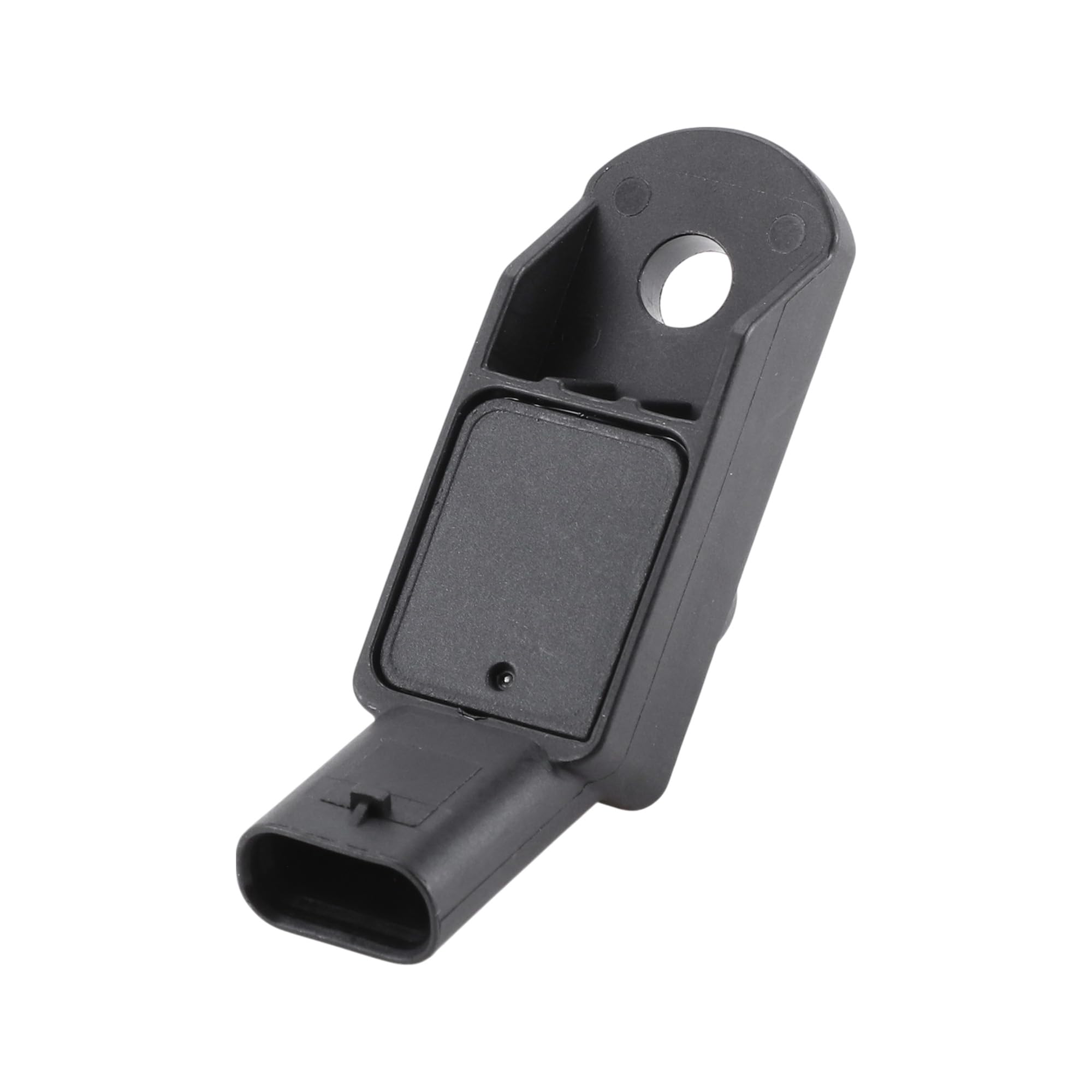 13627599907 Manifold Pressure (MAP) Sensor [3 Pins] for Mini Cooper 2011-2015 1.6L, Cooper Countryman 2011-2016 1.6L, Cooper Paceman 2013-2016 1.6L 13627599907