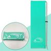 Large Capacity Badminton Storage Bag Drawstring Pocket Tennis Racket Bag  Racket Bag
