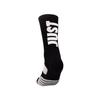 Thickened Towel Bottom Medium Tube Basketball Socks Men'S Socks Actual Combat Elite Socks Sweat-Absorbing Non-Slip Running Sports Socks