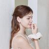 Dana Burton Dynamic Line Mix Earrings