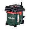 All-purpose Vacuum Cleaner Asa 30 L Pc Metabo 602086000 Class L