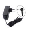 1 Piece EU Plug Power Charger Adapter for Dyson DC57 DC30 DC44 DC31  DC34  DC35  DC56 DC45 Vacuum Cleaner Parts