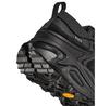 Hoka Kaha 3 Low GTX Hiking Boots