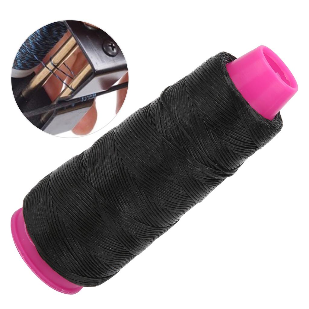110m Bowstring Archery Bowstring Making Rope Thread Line Cord Curve Compound Bowstring