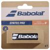 Babolat Tennis Replacement LIP Syntec Pro 670051