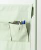 BRUNO Interior Panel Rack, Greige, No Size, BOA151-GRG