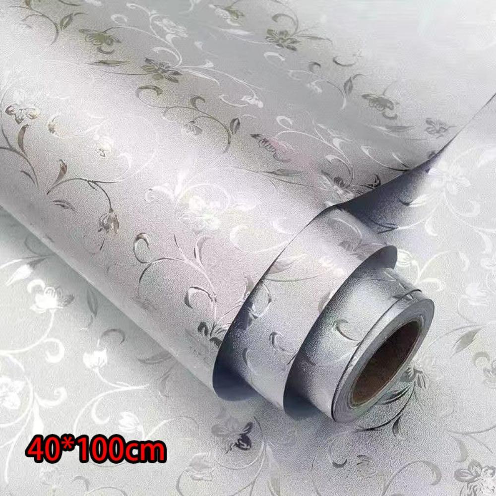 Kuchyňské samolepky na zeď odolné vysokým teplotám Samolepicí tapeta Samolepky odolné proti oleji