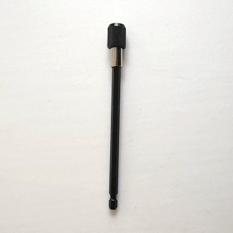 

Многофункциональный набор щеток для электрической дрели – скребок для пола, пылеуловитель, полировщик