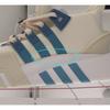 Gebraucht adidas originals Eqt Bask Adv ID0547-P26094161760871