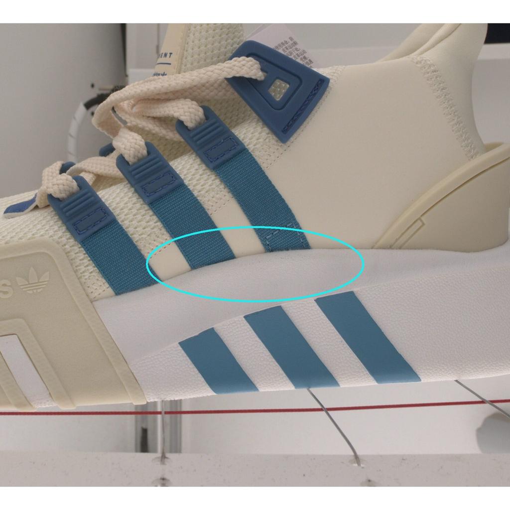 Gebraucht adidas originals Eqt Bask Adv ID0547-P26094161760871