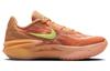 Nike Zoom Gt Cut 2 Arike Ogunbowale Women's FQ8704-800