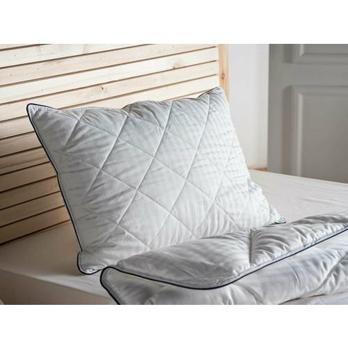 

Подушка Престиж 50х70см